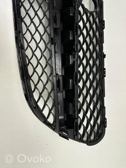 Mercedes-Benz S C217 Grille de calandre avant A2178880011