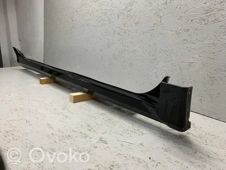 Honda Civic X Altro elemento di rivestimento sottoporta/montante 