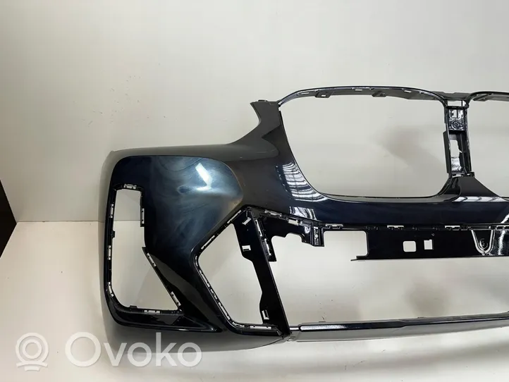 BMW iX3 G08 Paraurti anteriore 51119853317