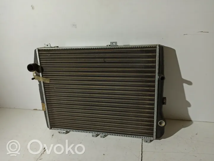 Rover 100 Radiateur de refroidissement 