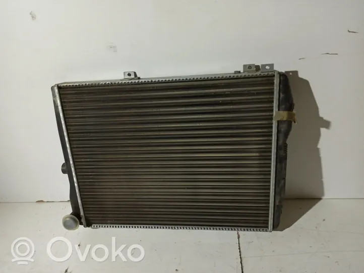 Rover 100 Radiateur de refroidissement 