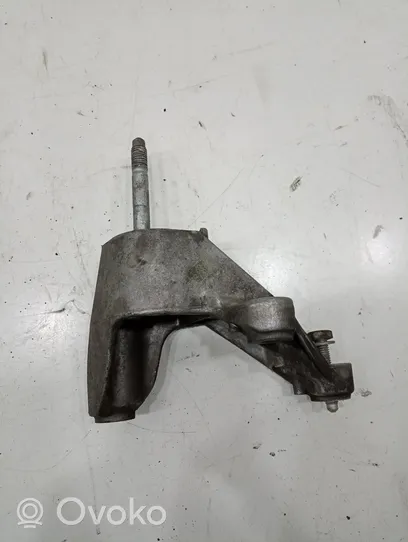 Saab 9-5 Support de moteur, coussinet 