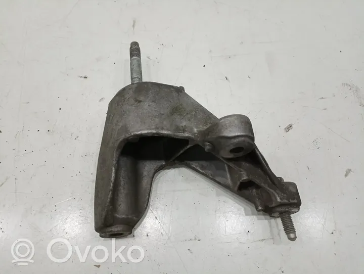 Saab 9-5 Support de moteur, coussinet 