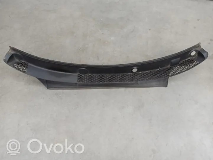 Citroen C2 Wiper trim 