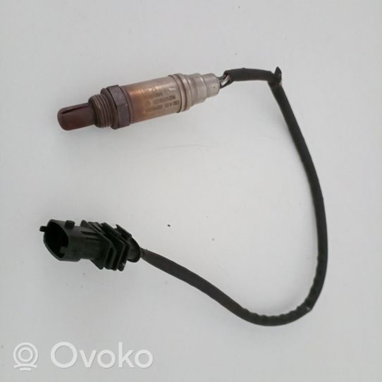 Opel Corsa B Alarma sensor/detector de movimiento 