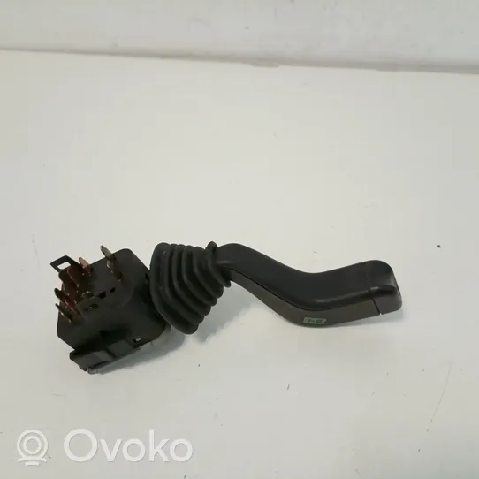 Opel Corsa B Other switches/knobs/shifts 