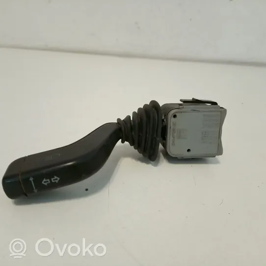 Opel Corsa B Other switches/knobs/shifts 