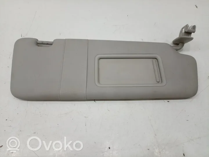 Audi A4 S4 B7 8E 8H Clip/gancio/supporto per aletta parasole 