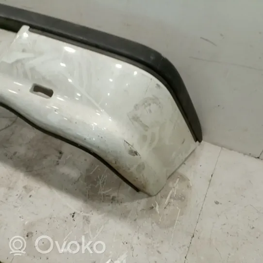 Renault 19 Rear bumper 