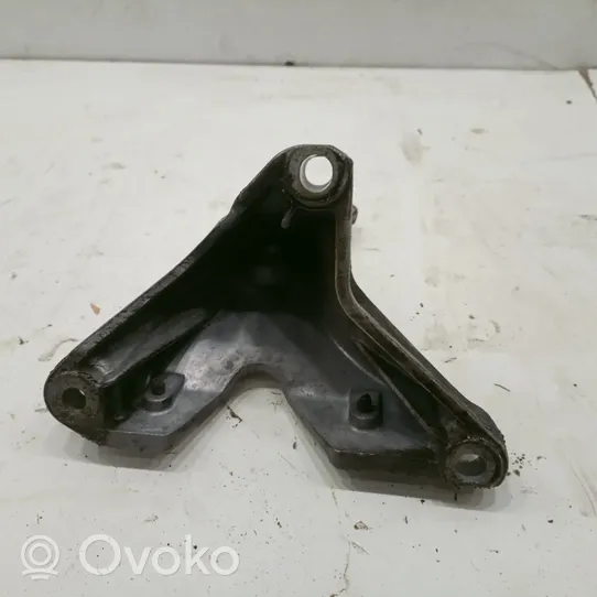 Audi A4 S4 B6 8E 8H Supporto di montaggio del motore 