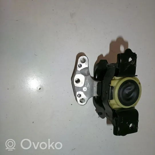 Peugeot 208 Support de moteur, coussinet 