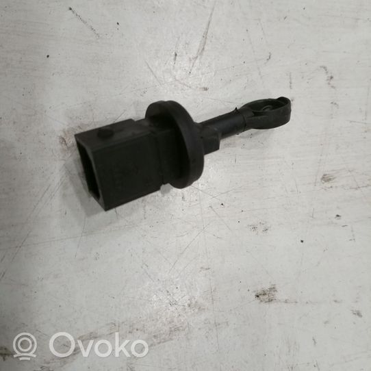 Audi A4 S4 B6 8E 8H Signalizācijas sensors 