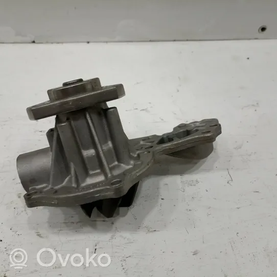 Volkswagen Golf III Electric auxiliary coolant/water pump 