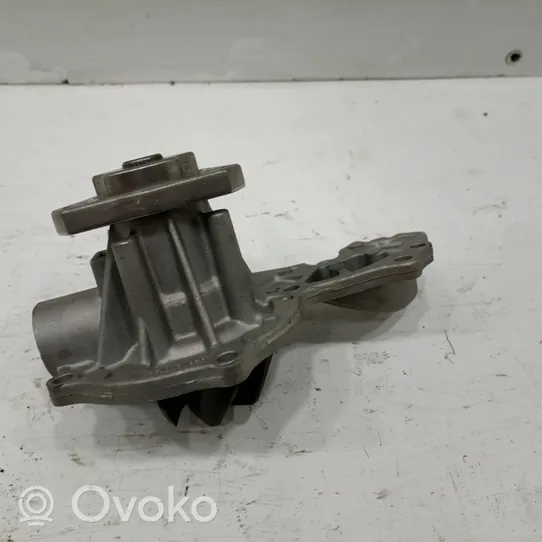 Volkswagen Golf III Pompe à eau de liquide de refroidissement 