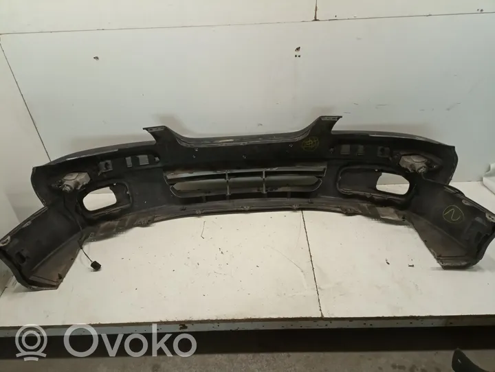 Mazda Xedos 9 Front bumper 