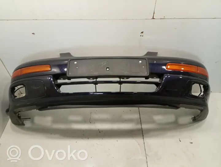 Mazda Xedos 9 Front bumper 