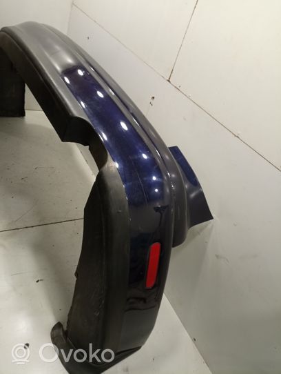 Mazda Xedos 9 Rear bumper 