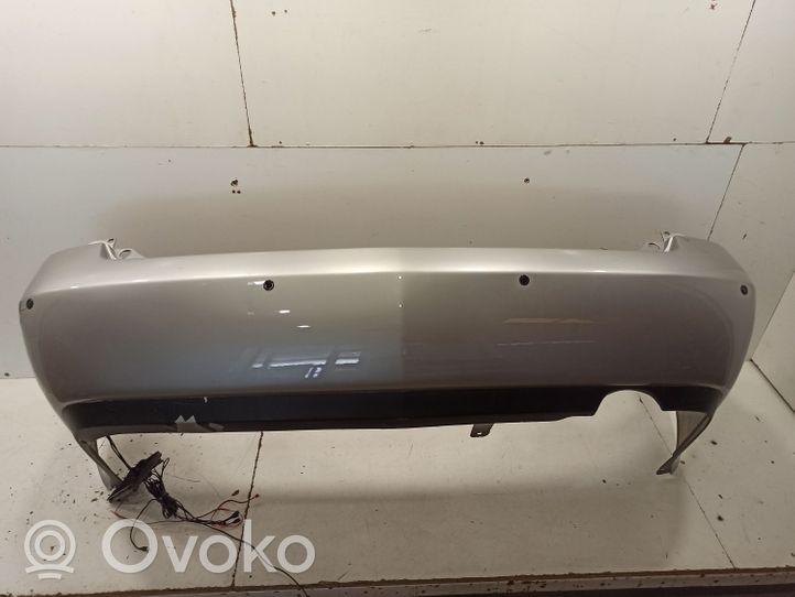 Nissan Primera Rear bumper 