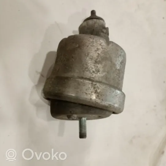 Opel Vectra B Support de moteur, coussinet 