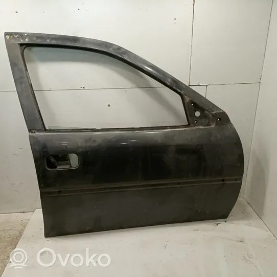 Opel Vectra B Etuovi 