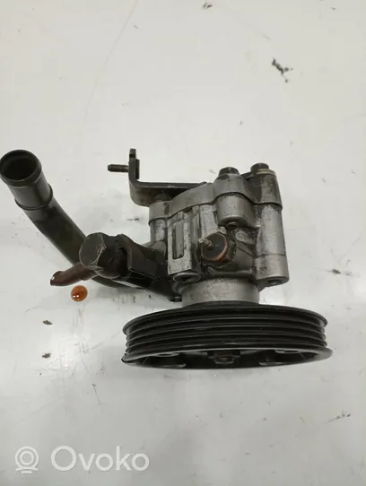 Mazda Xedos 9 Power steering pump 