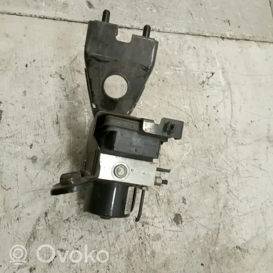 Chevrolet Orlando Master brake cylinder 