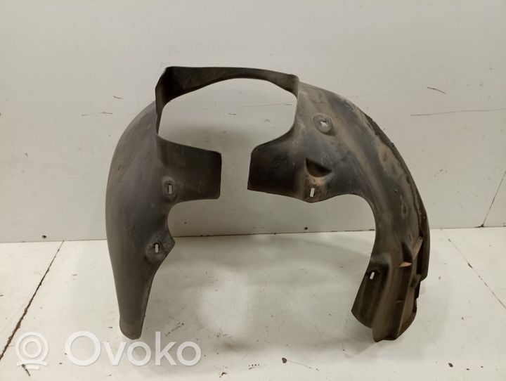 Volkswagen New Beetle Rivestimento paraspruzzi passaruota anteriore 