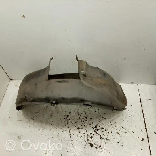 Opel Corsa B Nadkole przednie 