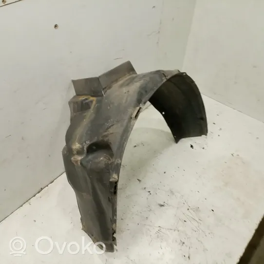 Opel Corsa B Pare-boue passage de roue avant 