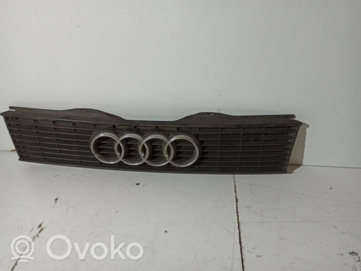 Rover 100 Grille de calandre avant 