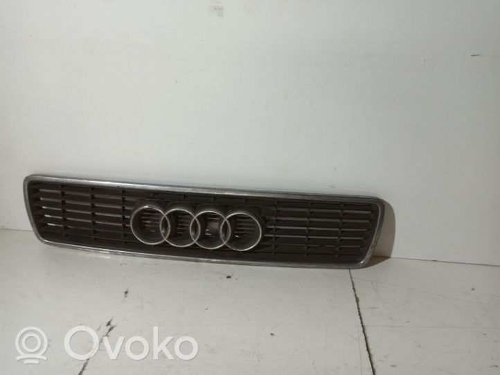 Rover 100 Grille de calandre avant 