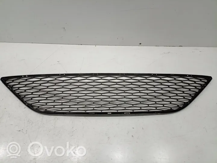 Seat Ibiza IV (6J,6P) Grille de calandre avant 