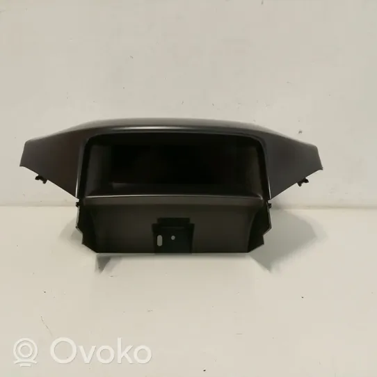 Chevrolet Orlando Monitor/display/piccolo schermo 