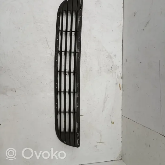 Citroen Berlingo Grille de calandre avant 