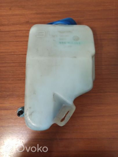 Seat Ibiza II (6k) Windshield washer fluid reservoir/tank 