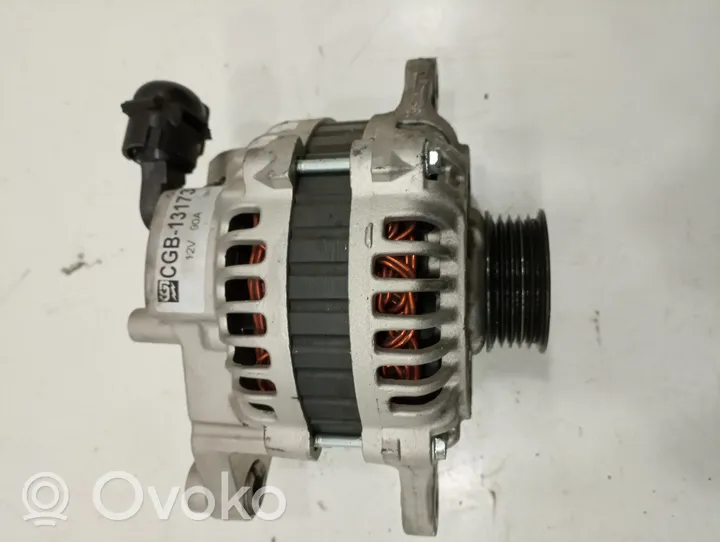 Mazda Xedos 9 Generatore/alternatore 