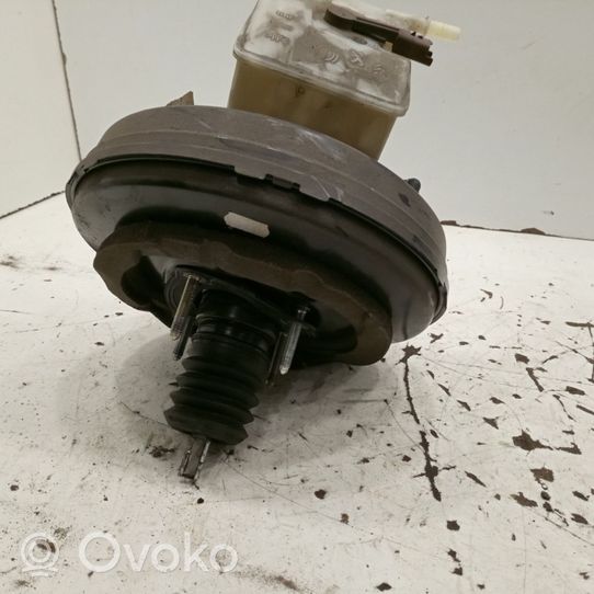 Citroen Berlingo Servo-frein 