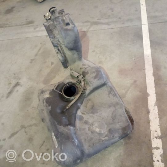 Volkswagen Golf III Vase d'expansion de carburant 