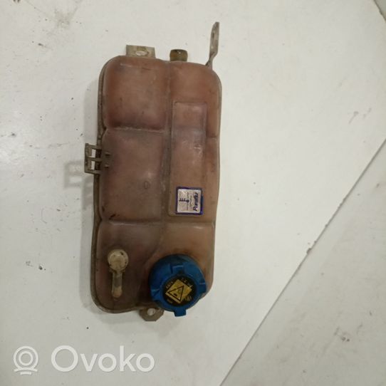 Alfa Romeo 147 Coolant expansion tank/reservoir 