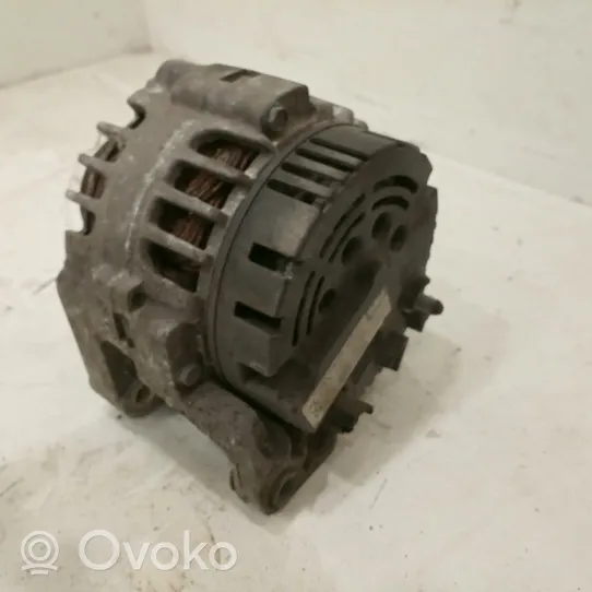 Renault Clio II Generatore/alternatore 