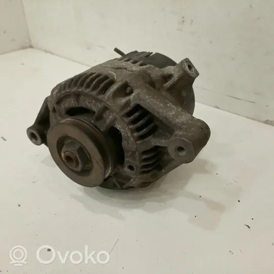 Opel Corsa B Generatore/alternatore 