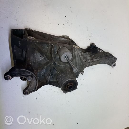 Audi A4 S4 B6 8E 8H Mozzo ruota anteriore 