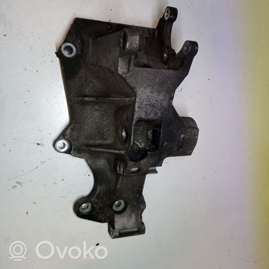 Audi A4 S4 B6 8E 8H Mozzo ruota anteriore 