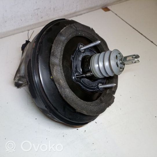 Citroen DS5 Servo-frein 