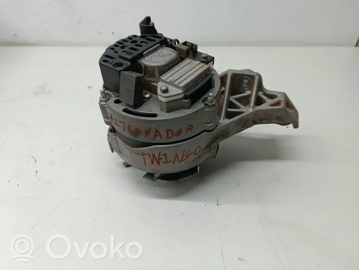 Renault Twingo I Generatore/alternatore 