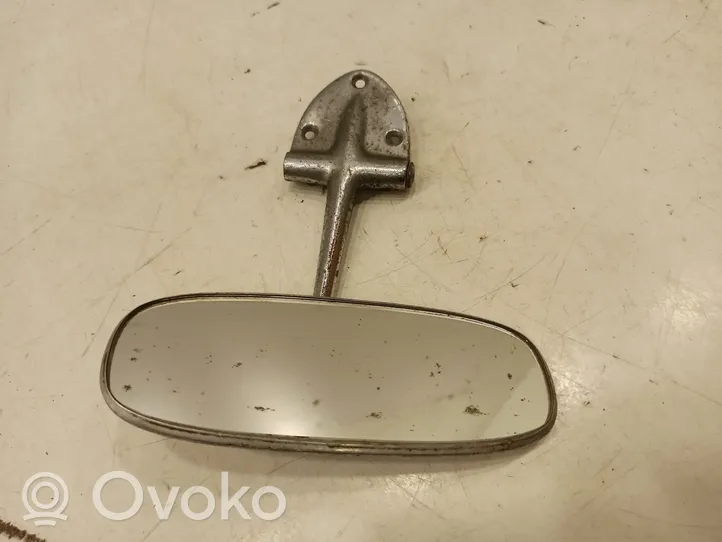 Volkswagen Beetle 1500 Rear view mirror (interior) 