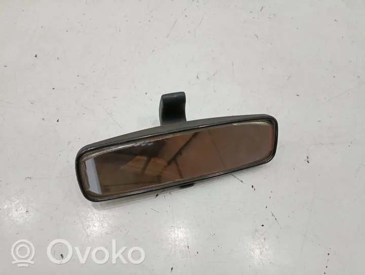 Renault Megane I Espejo retrovisor (interior) 