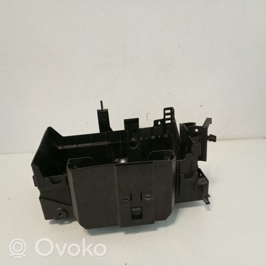 Chevrolet Orlando Gear shifter/selector 