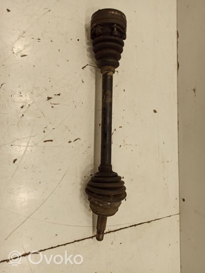 Seat Ibiza II (6k) Front driveshaft 