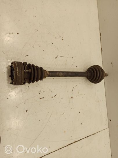 Seat Ibiza II (6k) Front driveshaft 